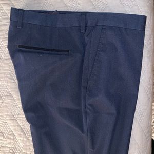 Zara Dress Pants